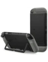 Spigen Nano Pop Nintendo Switch 2 Černý sezam
