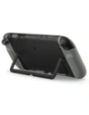 Kup Etui Spigen Nano Pop Nintendo Switch 2 Black Sesame - SPN16724 - {ean13} - Sklep Home Screen