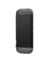 Kup Etui Spigen Nano Pop Nintendo Switch 2 Black Sesame - SPN16724 - {ean13} - Sklep Home Screen