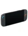 Kup Etui Spigen Nano Pop Nintendo Switch 2 Black Sesame - SPN16724 - {ean13} - Sklep Home Screen