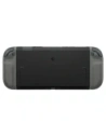 Kup Etui Spigen Nano Pop Nintendo Switch 2 Black Sesame - SPN16724 - {ean13} - Sklep Home Screen