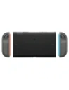 Kup Spigen Nano Pop Nintendo Switch 2 Schwarzes Sesam - SPN16724 - {ean13} - Sklep Home Screen