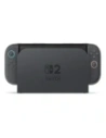 Kup Etui Spigen Nano Pop Nintendo Switch 2 Black Sesame - SPN16724 - {ean13} - Sklep Home Screen
