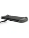 Kup Etui Spigen Nano Pop Nintendo Switch 2 Black Sesame - SPN16724 - {ean13} - Sklep Home Screen