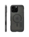 Kup Spigen Tough Armor T Mag MagSafe Apple iPhone 16 Pro Frost Black - SPN16725 - {ean13} - Sklep Home Screen