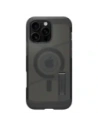 Kup Spigen Tough Armor T Mag MagSafe Apple iPhone 16 Pro Frost Black - SPN16725 - {ean13} - Sklep Home Screen
