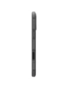 Kup Spigen Tough Armor T Mag MagSafe Apple iPhone 16 Pro Frost Black - SPN16725 - {ean13} - Sklep Home Screen
