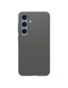 Kup Spigen Liquid Air Samsung Galaxy S25 Marmor Grau - SPN16727 - {ean13} - Sklep Home Screen