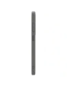Kup Spigen Liquid Air Samsung Galaxy S25 Marmor Grau - SPN16727 - {ean13} - Sklep Home Screen