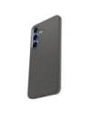 Kup Spigen Liquid Air Samsung Galaxy S25 Marmor Grau - SPN16727 - {ean13} - Sklep Home Screen