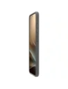 Kup Spigen Liquid Air Samsung Galaxy S25 Marmor Grau - SPN16727 - {ean13} - Sklep Home Screen