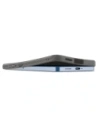 Kup Spigen Liquid Air Samsung Galaxy S25 Marmor Grau - SPN16727 - {ean13} - Sklep Home Screen