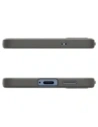 Kup Etui Spigen Liquid Air Samsung Galaxy S25 Marble Grey - SPN16727 - {ean13} - Sklep Home Screen