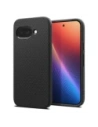 Spigen Liquid Air Google Pixel 9a Mattschwarz