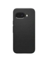 Kup Etui Spigen Liquid Air Google Pixel 9a Matte Black - SPN16728 - {ean13} - Sklep Home Screen