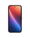 Kup Spigen Liquid Air Google Pixel 9a Matt Fekete - SPN16728 - {ean13} - Sklep Home Screen