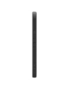 Kup Etui Spigen Liquid Air Google Pixel 9a Matte Black - SPN16728 - {ean13} - Sklep Home Screen