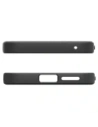 Kup Etui Spigen Liquid Air Google Pixel 9a Matte Black - SPN16728 - {ean13} - Sklep Home Screen