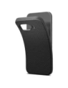 Kup Spigen Liquid Air Google Pixel 9a Mattschwarz - SPN16728 - {ean13} - Sklep Home Screen