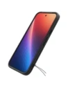 Kup Spigen Liquid Air Google Pixel 9a Mattschwarz - SPN16728 - {ean13} - Sklep Home Screen