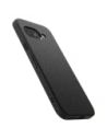 Kup Spigen Liquid Air Google Pixel 9a Mattschwarz - SPN16728 - {ean13} - Sklep Home Screen