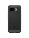 Kup Spigen Rugged Armor Mag MagSafe Google Pixel 9a Matt Fekete - SPN16729 - {ean13} - Sklep Home Screen