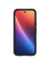 Kup Spigen Rugged Armor Mag MagSafe Google Pixel 9a Matt Fekete - SPN16729 - {ean13} - Sklep Home Screen
