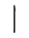 Kup Spigen Rugged Armor Mag MagSafe Google Pixel 9a Matt Fekete - SPN16729 - {ean13} - Sklep Home Screen