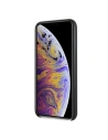 Kup Etui Karl Lagerfeld KLHCI65HA2BK Apple iPhone XS Max hardcase černý/black Iconic Hand Strap - KLD289BLK - {ean13} - Sklep Home Screen