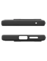 Kup Spigen Rugged Armor Mag MagSafe Google Pixel 9a Matt Fekete - SPN16729 - {ean13} - Sklep Home Screen