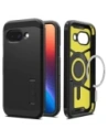 Kup Spigen Tough Armor Mag MagSafe Google Pixel 9a Schwarz - SPN16730 - {ean13} - Sklep Home Screen