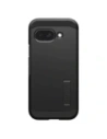Kup Spigen Tough Armor Mag MagSafe Google Pixel 9a Schwarz - SPN16730 - {ean13} - Sklep Home Screen
