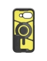 Kup Spigen Tough Armor Mag MagSafe Google Pixel 9a Fekete - SPN16730 - {ean13} - Sklep Home Screen