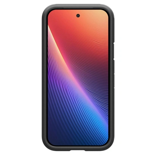 Kup Spigen Tough Armor Mag MagSafe Google Pixel 9a Fekete - SPN16730 - {ean13} - Sklep Home Screen