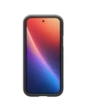 Kup Spigen Tough Armor Mag MagSafe Google Pixel 9a Fekete - SPN16730 - {ean13} - Sklep Home Screen