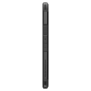 Kup Spigen Tough Armor Mag MagSafe Google Pixel 9a Schwarz - SPN16730 - {ean13} - Sklep Home Screen