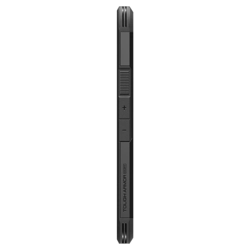 Kup Spigen Tough Armor Mag MagSafe Google Pixel 9a černá - SPN16730 - {ean13} - Sklep Home Screen