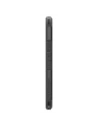 Kup Spigen Tough Armor Mag MagSafe Google Pixel 9a Fekete - SPN16730 - {ean13} - Sklep Home Screen