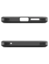 Kup Spigen Tough Armor Mag MagSafe Google Pixel 9a Fekete - SPN16730 - {ean13} - Sklep Home Screen