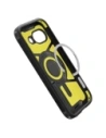 Kup Etui Spigen Tough Armor Mag MagSafe Google Pixel 9a Black - SPN16730 - {ean13} - Sklep Home Screen