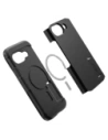 Kup Spigen Tough Armor Mag MagSafe Google Pixel 9a Fekete - SPN16730 - {ean13} - Sklep Home Screen