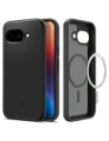 Kup Spigen Thin Fit Mag MagSafe Google Pixel 9a Fekete - SPN16731 - {ean13} - Sklep Home Screen