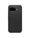 Kup Spigen Thin Fit Mag MagSafe Google Pixel 9a Fekete - SPN16731 - {ean13} - Sklep Home Screen