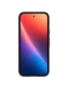 Kup Spigen Thin Fit Mag MagSafe Google Pixel 9a Fekete - SPN16731 - {ean13} - Sklep Home Screen