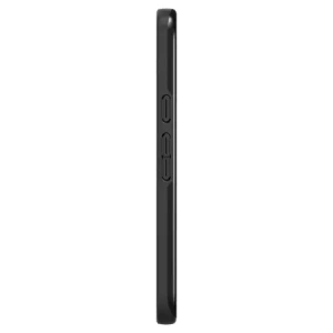 Kup Spigen Thin Fit Mag MagSafe Google Pixel 9a Schwarz - SPN16731 - {ean13} - Sklep Home Screen