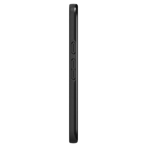 Kup Spigen Thin Fit Mag MagSafe Google Pixel 9a Fekete - SPN16731 - {ean13} - Sklep Home Screen