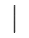 Kup Spigen Thin Fit Mag MagSafe Google Pixel 9a Fekete - SPN16731 - {ean13} - Sklep Home Screen