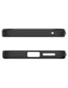 Kup Spigen Thin Fit Mag MagSafe Google Pixel 9a Fekete - SPN16731 - {ean13} - Sklep Home Screen
