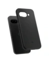 Kup Spigen Thin Fit Mag MagSafe Google Pixel 9a Fekete - SPN16731 - {ean13} - Sklep Home Screen