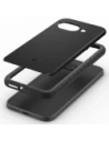 Kup Spigen Thin Fit Mag MagSafe Google Pixel 9a Fekete - SPN16731 - {ean13} - Sklep Home Screen